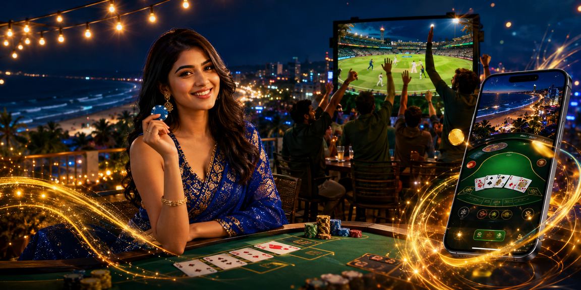 8vk betting