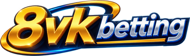 8vk betting লোগো
